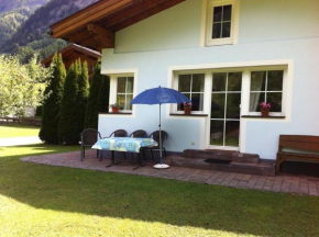 Apartment Scherer, Fusch An Der Grossglocknerstrasse, Österreich